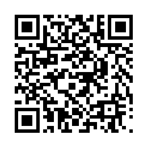 衬得整个如同出水芙蓉一般让人别不开目二维码生成