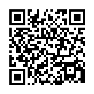 衬得身形挺拔傲然的男子朝着她缓缓走来二维码生成