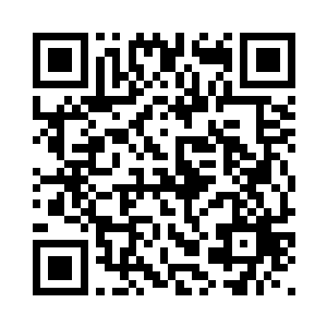 衬托得于倩儿的臀部更加丰满挺翘二维码生成