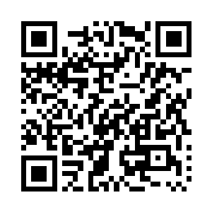 衬托得如同公侯门第里养尊处优的贵妇二维码生成