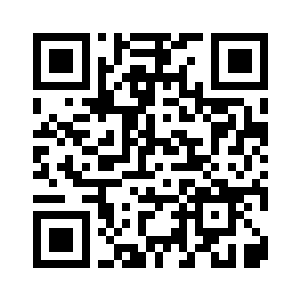 衬托得臻首更是那样完美无瑕二维码生成