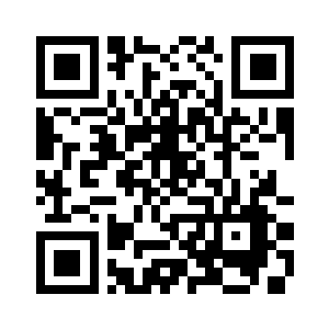 衬托着萧眉细腻羊脂一般的皓腕二维码生成