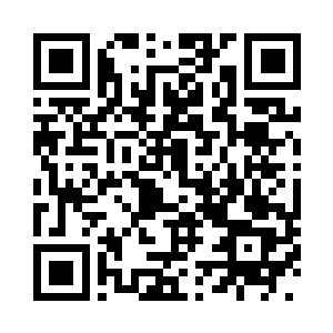 衬着那一声声嗜骨缠绵的男欢女爱二维码生成