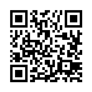 衬着那张有若精灵般无暇的容颜二维码生成