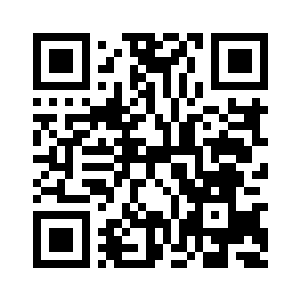 衬衣和长裤都显得皱皱巴巴二维码生成