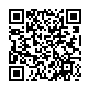 衬衣外套了一件烟灰色的v领羊绒衫二维码生成
