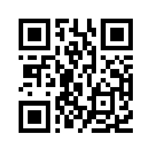 衬衣是淡淡的灰色二维码生成