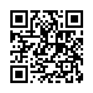 衬衣男拼命掰着程珈澜的手指二维码生成