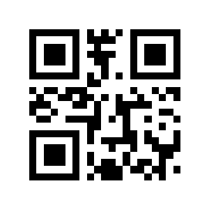 衬衣二维码生成