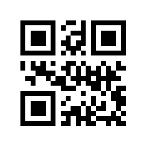 衰亡二维码生成