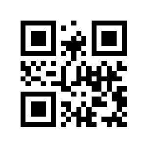 衰仔二维码生成