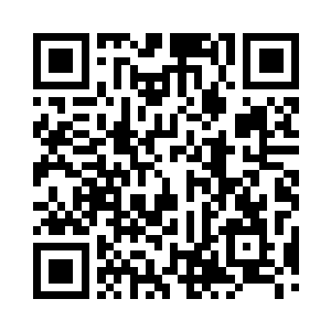 衰到现在她真的只能演独立制作的小片子了二维码生成