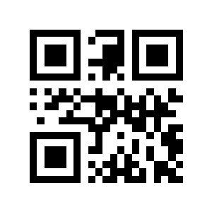 衰弱二维码生成