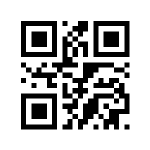 衰手二维码生成