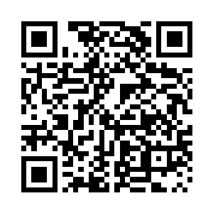 衷心祝愿你们这辈子都不会感受到修牙的痛苦二维码生成