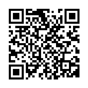 衷心祝福各位亲们在下一年里平安喜乐二维码生成