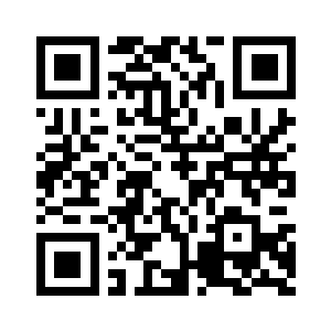 袁世凯一定要请两家同时辅佐二维码生成