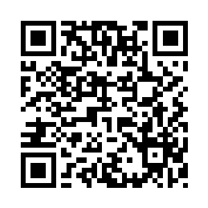 袁世凯与王士珍冯国璋尽皆被围在了中间二维码生成