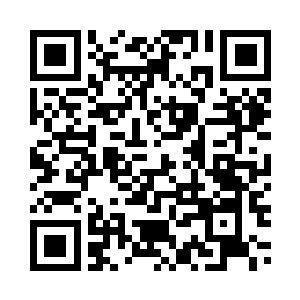 袁世凯几名三个整编营赶过来增援二维码生成