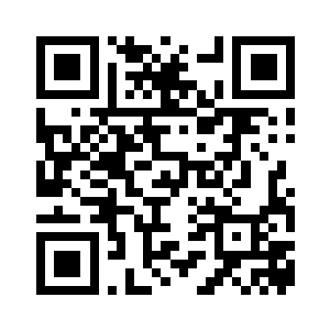 袁世凯将他从上海救了出来二维码生成