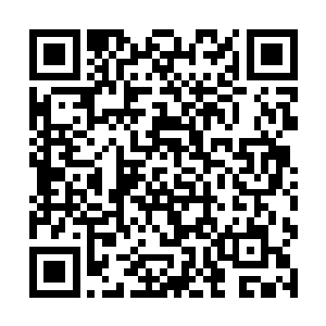 袁世凯将自己隐藏起来的后备生力军全部拉上了战场二维码生成