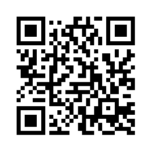 袁世凯已经就任两广两个多月了二维码生成