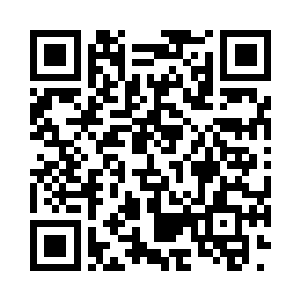 袁世凯的军队再也抵挡不住巨大的日军攻势二维码生成