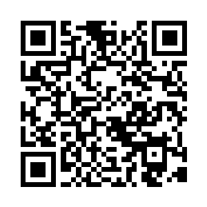 袁世凯的阵地南翼由三营都统领刘树德指挥二维码生成