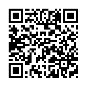 袁世凯邀请南方各位督抚一起齐聚上海二维码生成