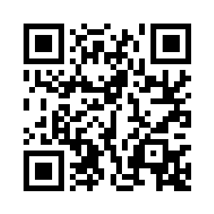 袁世华再一次问向服务员二维码生成