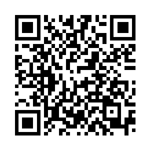 袁世华就是不相信赵福宝有邀请函二维码生成