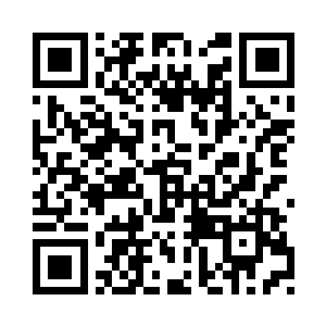 袁世华带着嘲弄的眼神看向赵福宝二维码生成