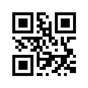 袁东二维码生成