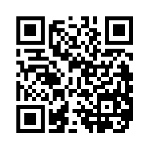 袁仕平似乎认为这件事十分重要二维码生成