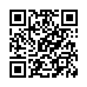 袁仕平拿了个罗盘在四周走动二维码生成