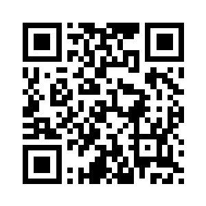 袁仙友他们的情况如何二维码生成