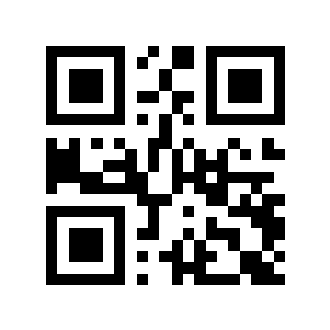 袁兵二维码生成