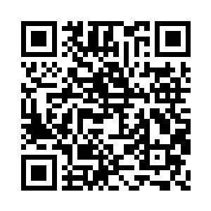 袁军士卒如稻草人一般被轻易的撕成碎片二维码生成