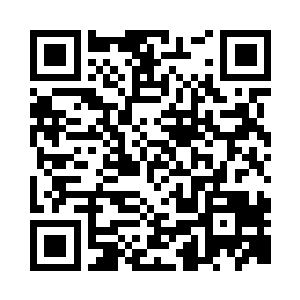 袁军的弓弩手连放第二箭的机会都没有二维码生成