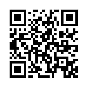 袁冷却是没有任何的惊慌二维码生成