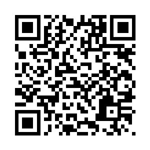 袁刚也是得到了吞血化骨门的栽培二维码生成