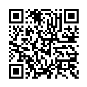 袁南亭亲自坐镇的白羽轻骑主力已经胜势已定二维码生成