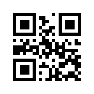 袁增二维码生成