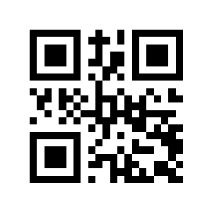 袁夕二维码生成