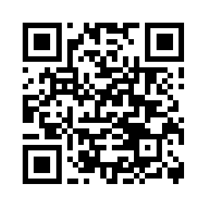 袁大人和周大哥都不会放过你二维码生成