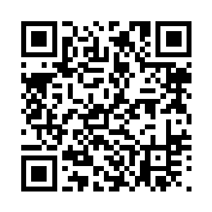 袁大哥领了人伏击定安侯的家人之前二维码生成