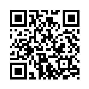 袁大总统能顺应时代潮流二维码生成