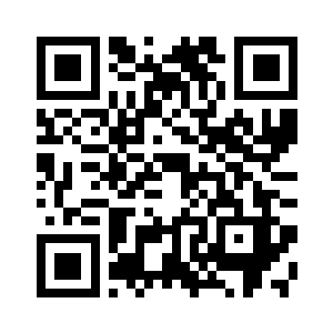 袁天罡伸出小指头挖了挖鼻孔二维码生成