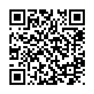 袁天罡伸手将老龟从自己头顶上拎下来二维码生成