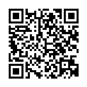 袁天罡和老龟都跟着本体一起进入的葬神之地二维码生成